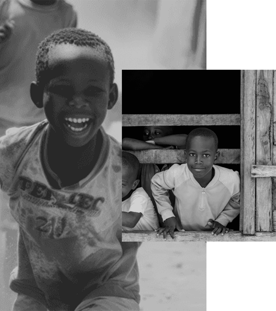 Centre de recherche CERDES à Dakar Sénégal