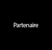 Université partenaire